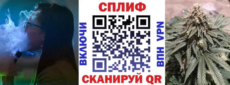 Купить где  Ядрин  Бошки марихуана гибрид 